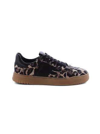 KENNEL & SCHMENGER | Sneaker GAZ | 